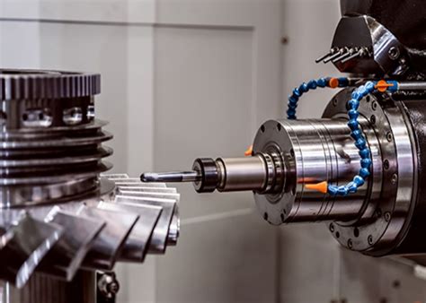 cnc machine troubleshooting|Top Causes of Machine Failure and How to Prevent Them .